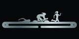 Triathlon - Female