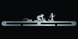 Triathlon - Female