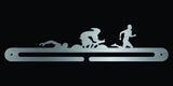 Triathlon - Male