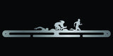 Triathlon - Male