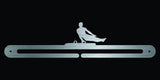 Gymnastics - Male
