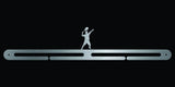 Tennis - Male