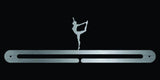 Dancing - Modern