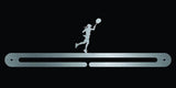 Tennis - Female Optional image