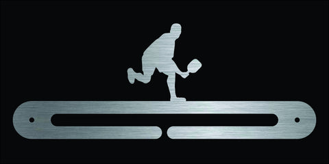 Pickleball - Male