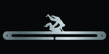 Jiu Jitsu Optional Image