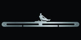 Gymnastics - Male