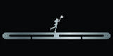 Tennis - Female Optional image