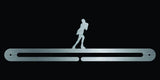 Figure Skating