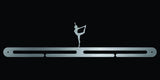 Dancing - Modern