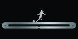 Soccer - Female