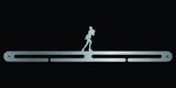 Figure Skating