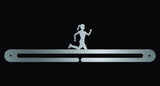 Running - Female
