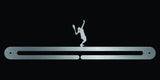 Tennis - Female