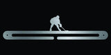 Hockey