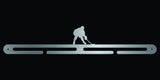 Hockey