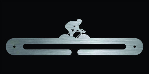 Cycling - Male