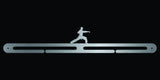 Karate