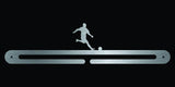 Soccer - Male