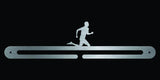 Running - Male
