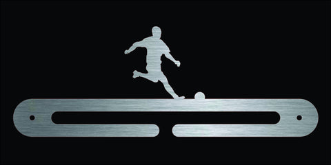 Soccer - Male