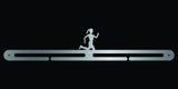Running - Female