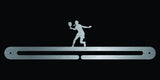 Pickleball - Female Opt 2
