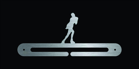Figure Skating