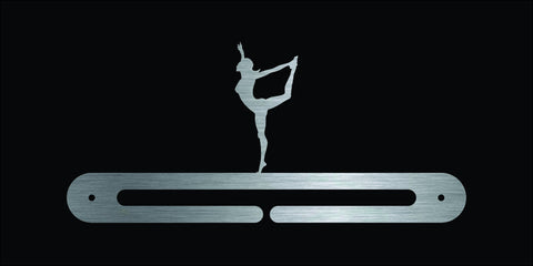 Dancing - Modern