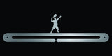Tennis - Male