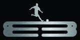 Soccer - Male
