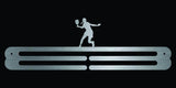 Pickleball - Female Opt 2