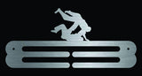 Jiu Jitsu Optional Image