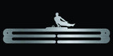 Gymnastics - Male