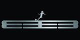 Soccer - Female