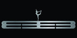 Dancing - Modern