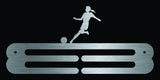 Soccer - Female