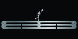 Tennis - Female Optional image