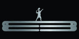 Tennis - Male