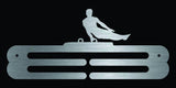 Gymnastics - Male