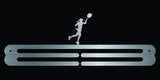 Tennis - Female Optional image
