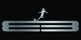 Soccer - Female
