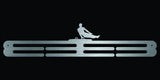Gymnastics - Male