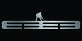 Hockey