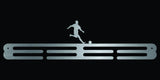 Soccer - Male