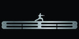 Karate