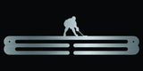 Hockey