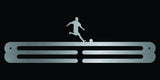 Soccer - Male