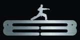 Karate