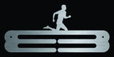 Running - Male